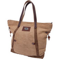 Ashton Linen Bag
